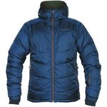 Bergans Men's Sauda Down Jacket