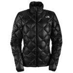 The North Face Women's La Paz Jacket