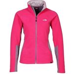 The North Face Women's Khersan Full Zip