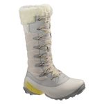 Merrell Women's Winterbelle Peak Waterproof Boot