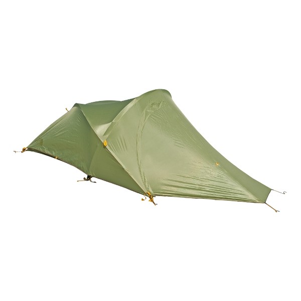 The North Face Tadpole 2 Tent - Outdoorkit