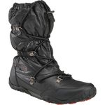 The North Face Women's Ice Queen Boots