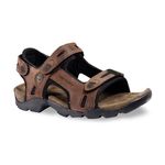 Timberland Men's Chocorua Sandals