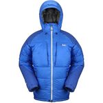 Rab Men's Jannu Jacket