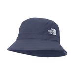 The North Face Triple Buckets Hat