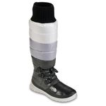 The North Face Women's Gotham High-Rise Boot