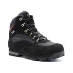 Brasher Men's Hekla GTX Walking Boots