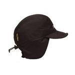 Berghaus Paclite Cap