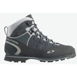 Salomon Protrek 5 GTX Boot