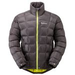 Montane Men's Anti-Freeze Jacket