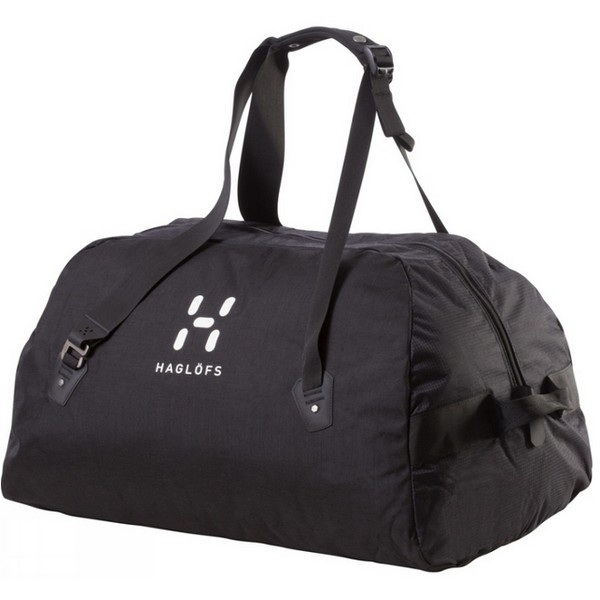 Haglofs Dome 70 Litre Travel Bag - Outdoorkit