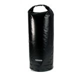 Ortlieb Mediumweight Drybag PD 350 - Medium