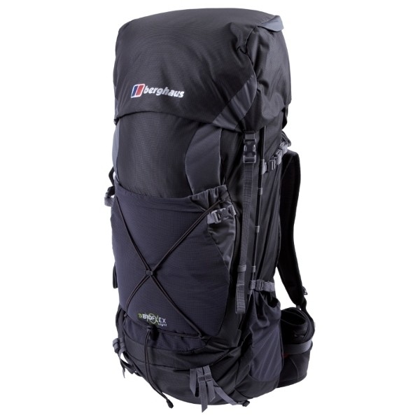 Berghaus Bioflex Light 65 Rucksack - Outdoorkit