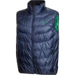 Bergans Men's Valdres Down Light Vest