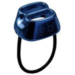 Black Diamond ATC Belay Device