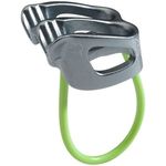 Black Diamond ATC XP Belay Device