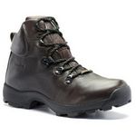 Brasher Women's Supalite II GTX Walking Boots (2011) (SALE ITEM - 2012)