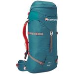 Montane Torque 40 Rucksack