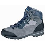 Meindl Women's Softline GTX Walking Boots