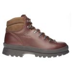 Scarpa Men's Ranger Walking Boots