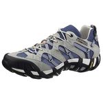 Merrell Men's Waterpro Ultra-Sport