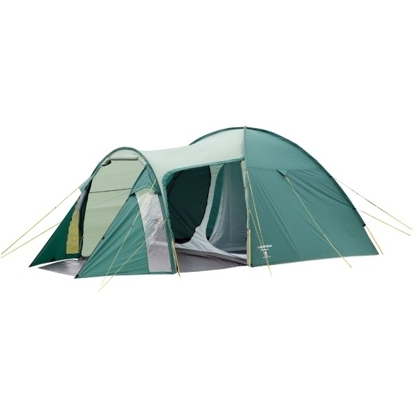 Lichfield Cheyenne 5 Tent (SALE ITEM - SS06) - Outdoorkit