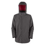 The North Face Men's Wiseman Parka