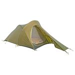 The North Face Tadpole 2 DL Tent