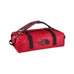 The North Face Waterproof Duffel - Medium