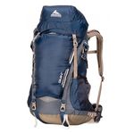 Gregory Savant 38 Daypack