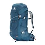 Gregory Z35 Daypack