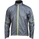 Ronhill Men's Trail Microlight Jacket