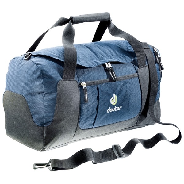 Deuter Relay 30 Duffel Bag - Outdoorkit