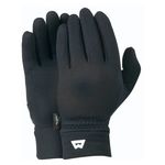 Mountain Equipment Men's Touch Glove