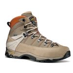 Asolo Women's Spyre GV GTX Boots