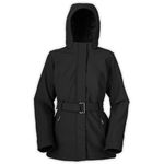 The North Face Women's Quimby Insulated Jacket