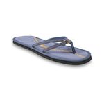 The North Face Women's Ooh-La-La Sandals