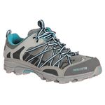 Inov-8 Women's Roclite 268 Trainers