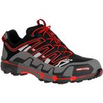 Inov-8 Roclite 319 Trainers