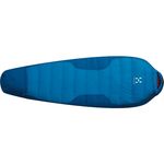 Haglofs Goga 3 Season Sleeping Bag