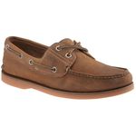 Timberland Men's Classic Boat Shoe