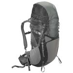 Black Diamond Axiom 40 Rucksack