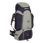 Berghaus antaeus 65 online