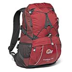 Lowe Alpine Contour XC 30 Backpack