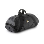 Lowe Alpine Kitbag 70 Duffel Bag