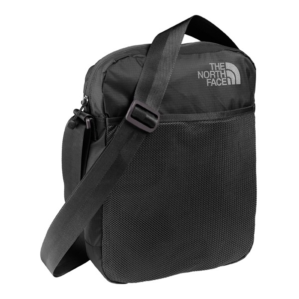 The North Face Flyweight Shoulder Bag - Outdoorkit