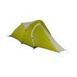 The North Face Tadpole 23 DL Tent