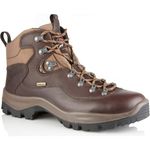 Berghaus Men's Explorer Ridge GTX Walking Boots (2013)