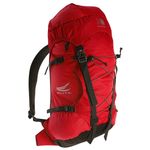 Karrimor Hot Rock 40 Rucksack