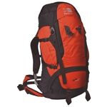 Karrimor Lynx 40-50 Rucksack